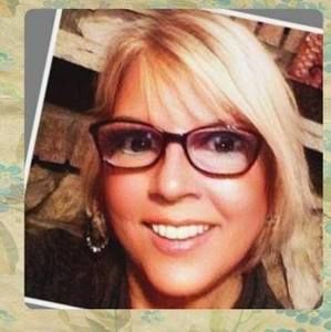 Meet your Posher, Pamela